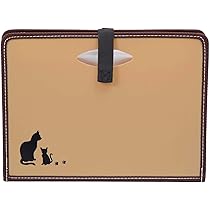 cocoさま専用ページ ココさかだちして もっと！なかよしセット │ セガ フェイブ
